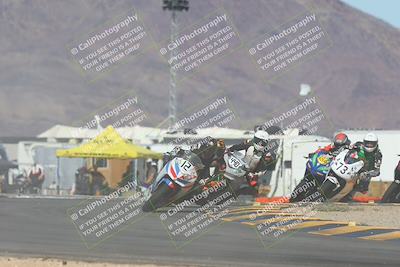 media/Oct-19-2024-CVMA (Sat) [[7df39c5a0d]]/Race 6-Formula Twins-Formula 40 UL/